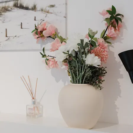 Tropea Court 5b By Homely 슬리에마