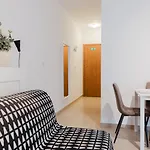 Tropea Court 5b By Homely Apartment Sliema