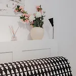 Apartment Tropea Court 5b By Homely