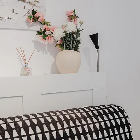 Apartament Tropea Court 5b By Homely