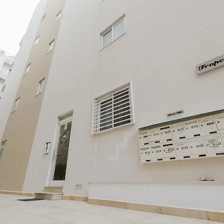 Tropea Court 5b By Homely