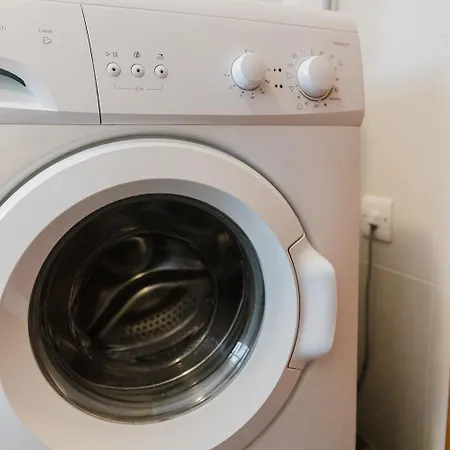 Tropea Court 5b By Homely Sliema