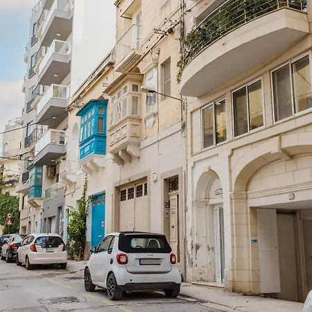 Tropea Court 5b By Homely